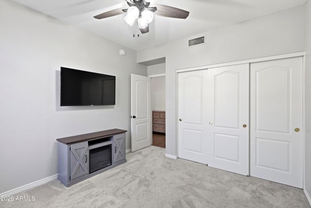 22811 N 74TH Lane, Glendale, AZ 85310