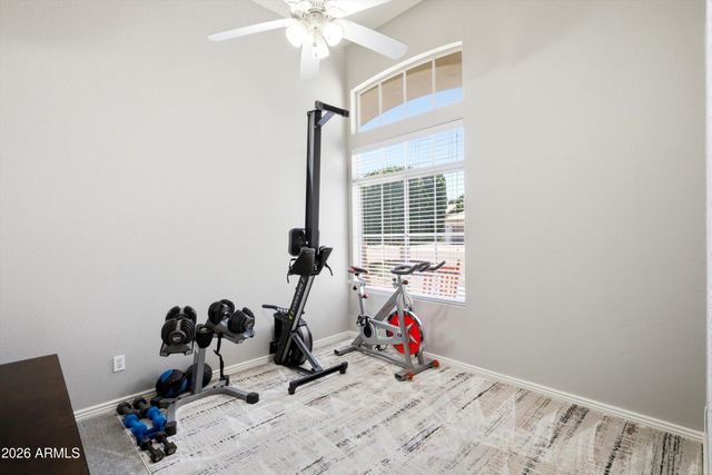 22811 N 74TH Lane, Glendale, AZ 85310