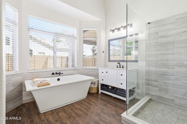 22811 N 74TH Lane, Glendale, AZ 85310