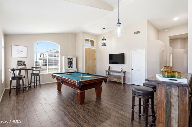 22811 N 74TH Lane, Glendale, AZ 85310