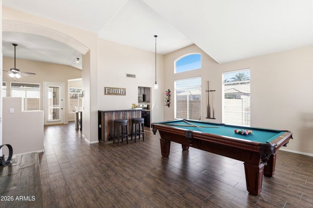 22811 N 74TH Lane, Glendale, AZ 85310