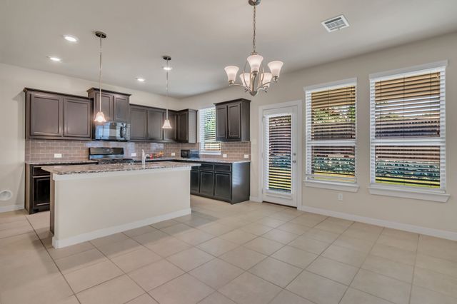 5816 Hickoryhill Road, Watauga, TX 76148