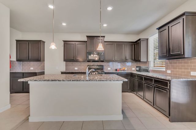 5816 Hickoryhill Road, Watauga, TX 76148