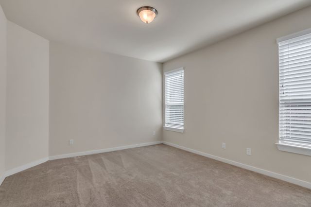 5816 Hickoryhill Road, Watauga, TX 76148