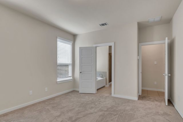 5816 Hickoryhill Road, Watauga, TX 76148