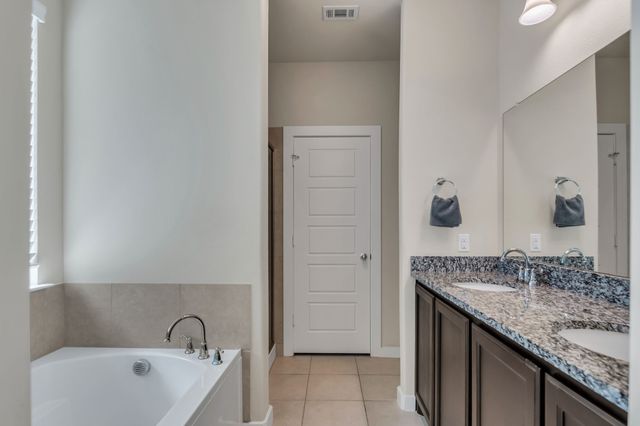 5816 Hickoryhill Road, Watauga, TX 76148