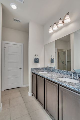 5816 Hickoryhill Road, Watauga, TX 76148