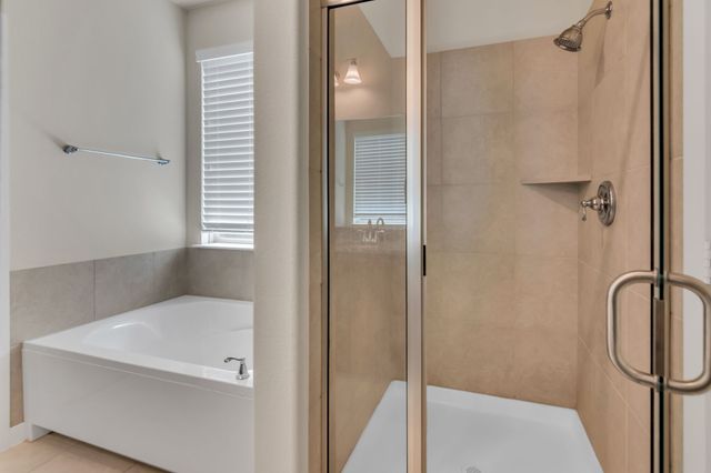 5816 Hickoryhill Road, Watauga, TX 76148
