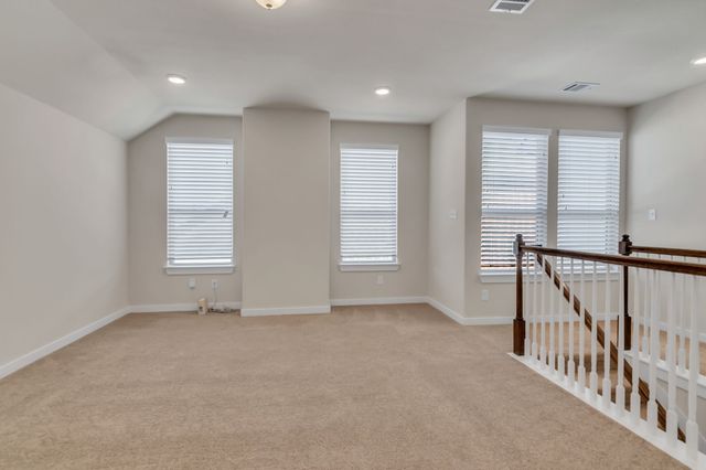 5816 Hickoryhill Road, Watauga, TX 76148