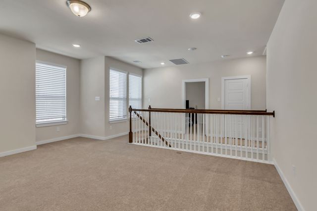 5816 Hickoryhill Road, Watauga, TX 76148