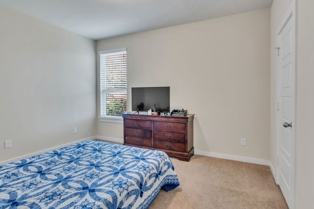 5816 Hickoryhill Road, Watauga, TX 76148