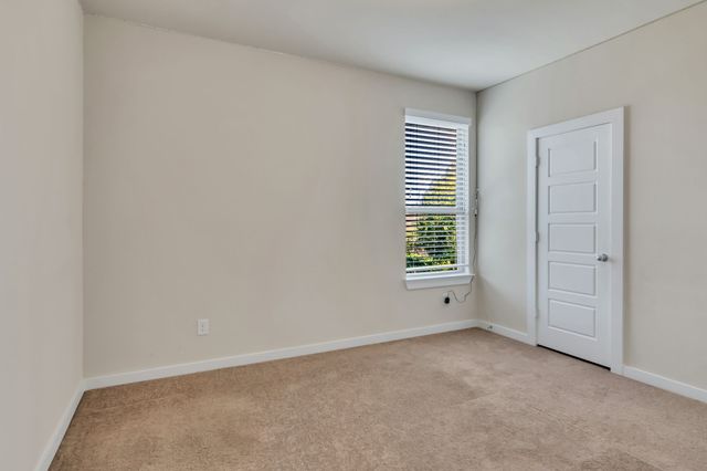 5816 Hickoryhill Road, Watauga, TX 76148