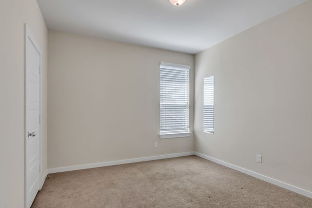 5816 Hickoryhill Road, Watauga, TX 76148