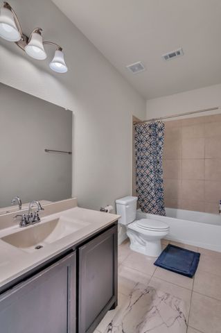 5816 Hickoryhill Road, Watauga, TX 76148