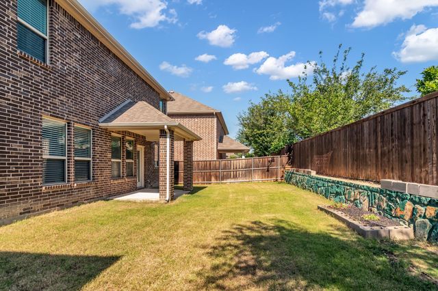 5816 Hickoryhill Road, Watauga, TX 76148