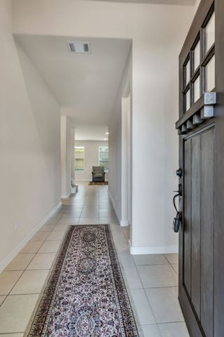 5816 Hickoryhill Road, Watauga, TX 76148