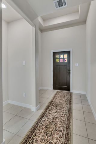 5816 Hickoryhill Road, Watauga, TX 76148