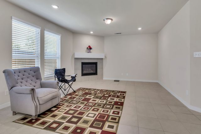 5816 Hickoryhill Road, Watauga, TX 76148