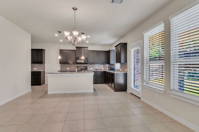 5816 Hickoryhill Road, Watauga, TX 76148