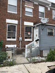 493 Avon Ave, Newark City, NJ 07108