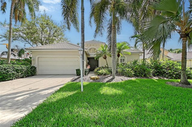 5839 LOS VERDES COURT, Bradenton, FL 34210