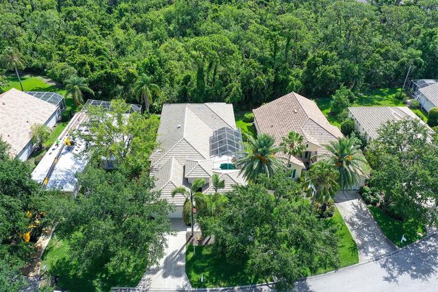 5839 LOS VERDES COURT, Bradenton, FL 34210