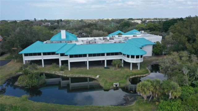 5839 LOS VERDES COURT, Bradenton, FL 34210