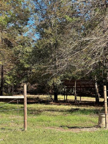 1001 Oak Ridge Road Road, Willis, TX 77378