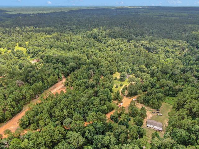 1001 Oak Ridge Road Road, Willis, TX 77378