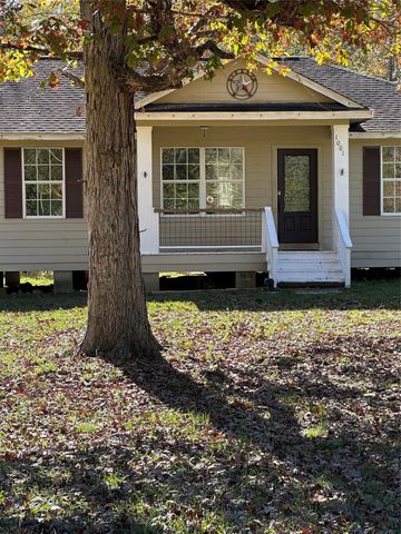 1001 Oak Ridge Road Road, Willis, TX 77378