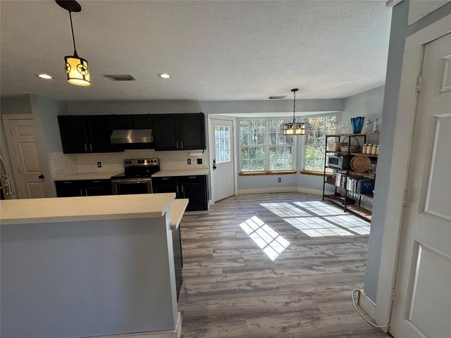 1001 Oak Ridge Road Road, Willis, TX 77378