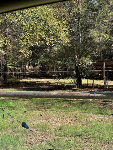 1001 Oak Ridge Road Road, Willis, TX 77378