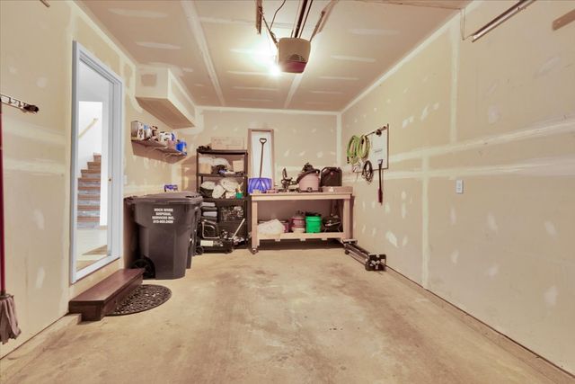 623 SOUTHTOWNE Drive 623, Belvidere, IL 61008