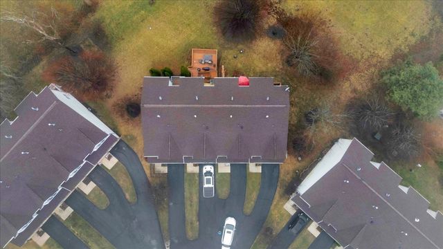 623 SOUTHTOWNE Drive 623, Belvidere, IL 61008