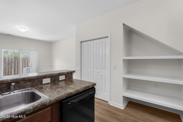 4518 Exuma Lane, Wilmington, NC 28412