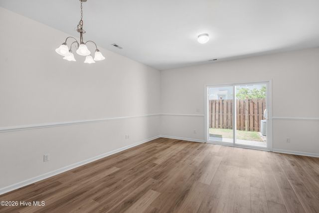 4518 Exuma Lane, Wilmington, NC 28412