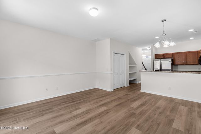 4518 Exuma Lane, Wilmington, NC 28412
