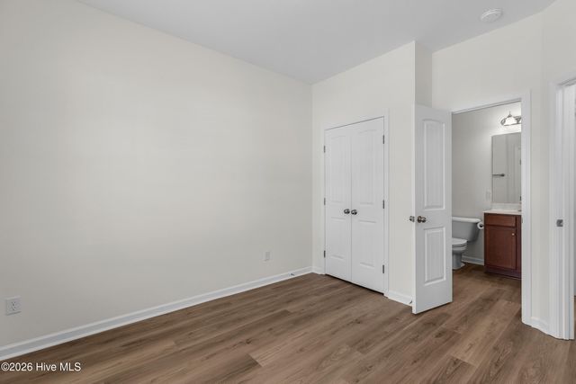 4518 Exuma Lane, Wilmington, NC 28412