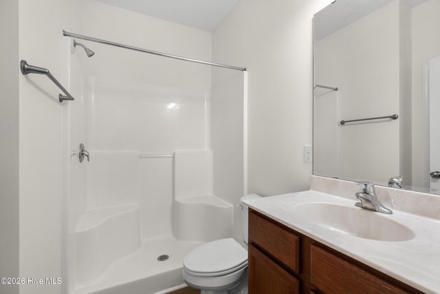 4518 Exuma Lane, Wilmington, NC 28412