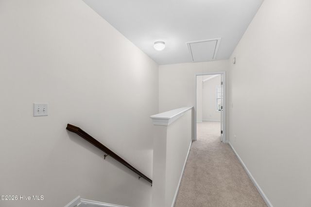 4518 Exuma Lane, Wilmington, NC 28412