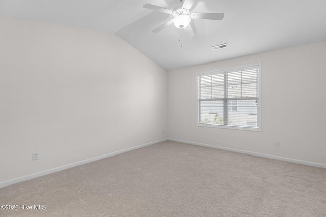 4518 Exuma Lane, Wilmington, NC 28412