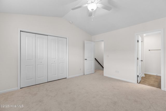 4518 Exuma Lane, Wilmington, NC 28412
