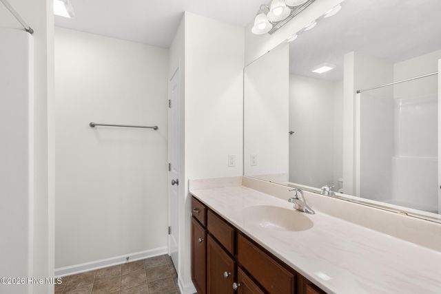 4518 Exuma Lane, Wilmington, NC 28412