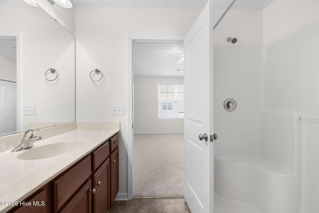4518 Exuma Lane, Wilmington, NC 28412