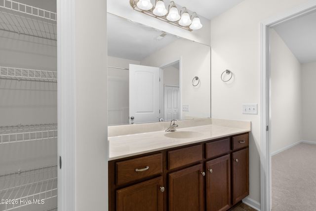 4518 Exuma Lane, Wilmington, NC 28412