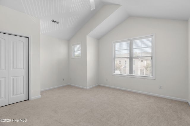 4518 Exuma Lane, Wilmington, NC 28412