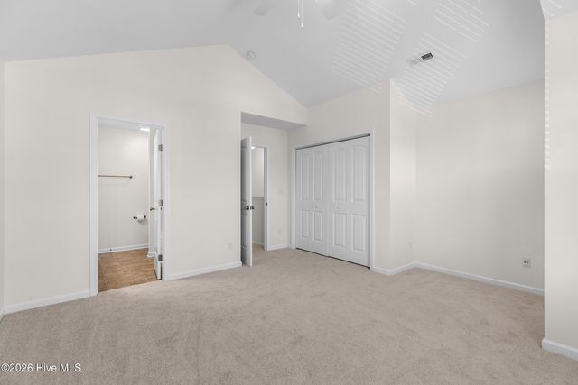 4518 Exuma Lane, Wilmington, NC 28412