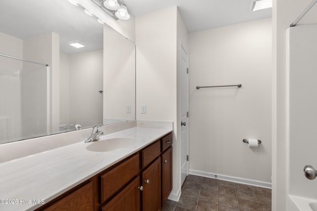 4518 Exuma Lane, Wilmington, NC 28412