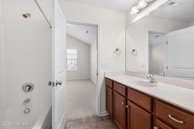 4518 Exuma Lane, Wilmington, NC 28412