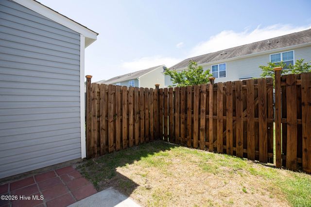 4518 Exuma Lane, Wilmington, NC 28412